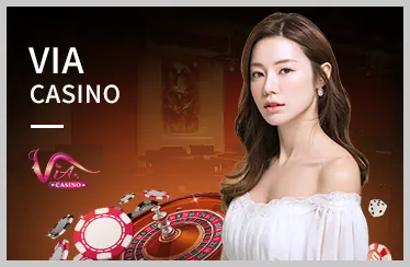 Casino trực tuyến xbet win