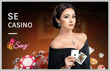 Cập nhật game thể thao mới nhất xbet win