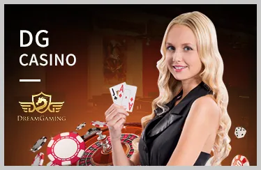 Mã QR tải ứng dụng xbet win