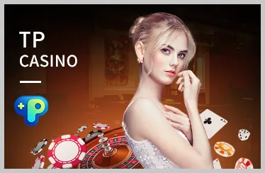 Game bắn cá và đá gà độc quyền xbet win