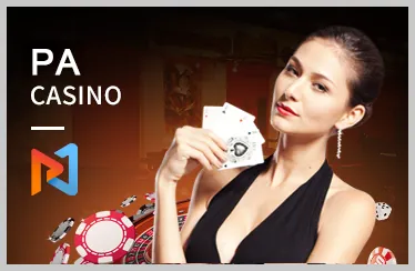 Cá cược thể thao xbet win