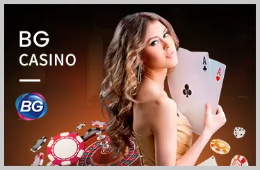 Đa dạng hóa sòng bạc trực tuyến xbet win