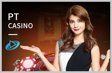 Nổ hũ và Slots xbet win