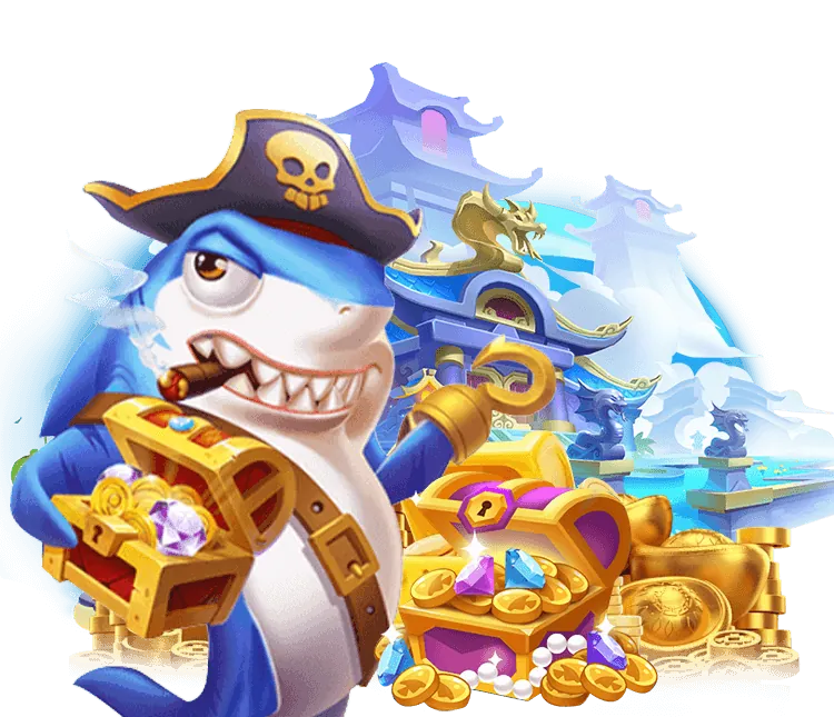 Tổng quan các loại game xbet win