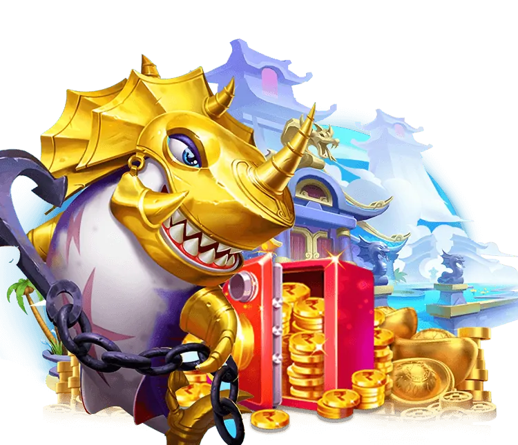 Video Slots hiện đại tại xbet win