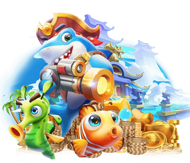 Các loại game Nổ Hũ đa dạng tại xbet win