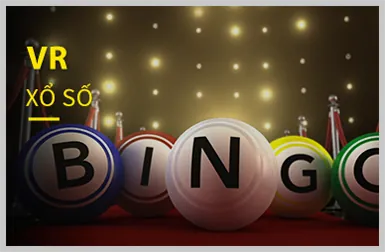Tại sao nên chọn xbet win