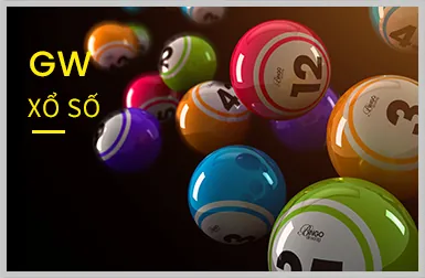Khuyến mãi hấp dẫn tháng 4 xbet win