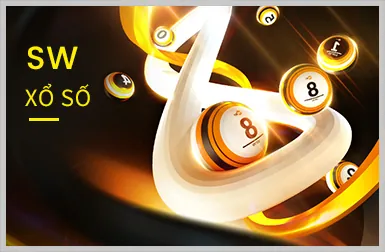 Hình ảnh sòng bạc trực tuyến xbet win với bàn baccarat và dealer