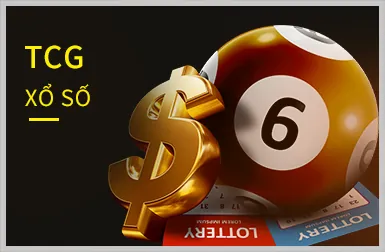 Cá cược thể thao và sòng bạc trực tiếp tại xbet win