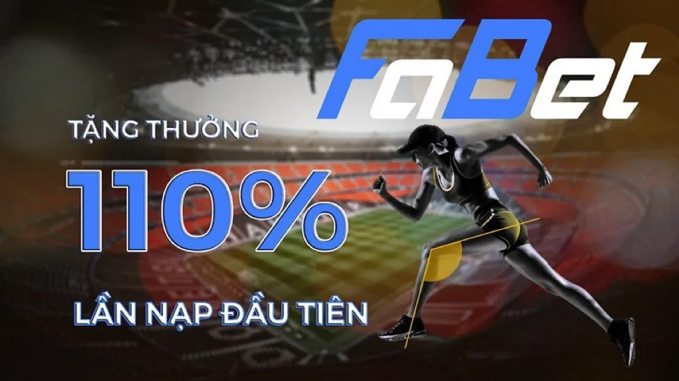 Hướng dẫn chơi đá gà tại xbet win