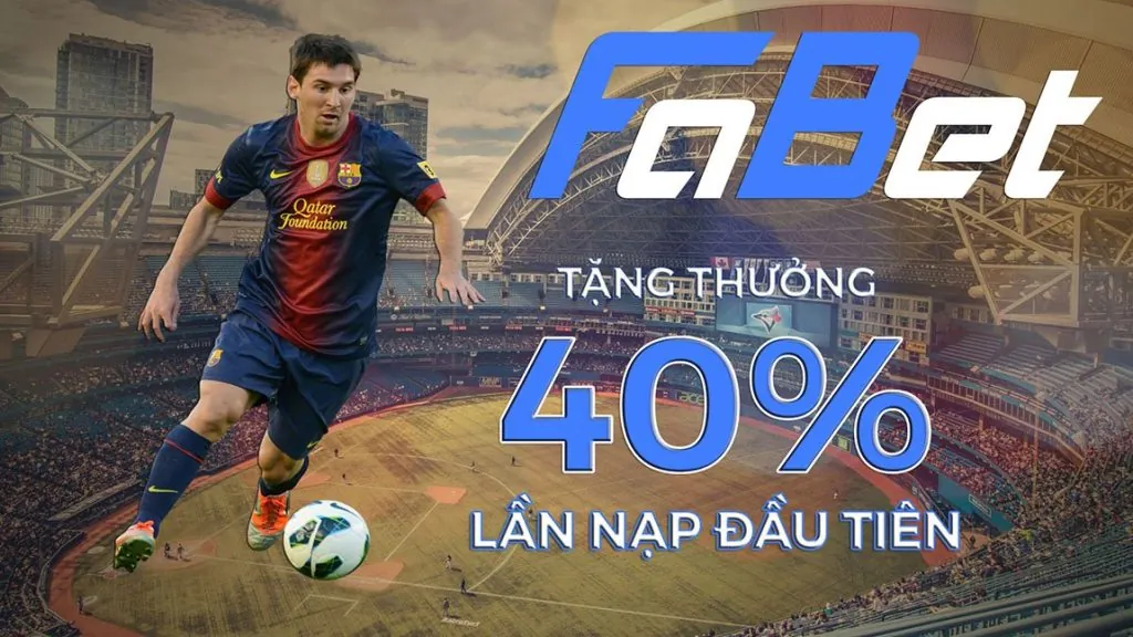 Khuyến mãi hoàn trả xbet win