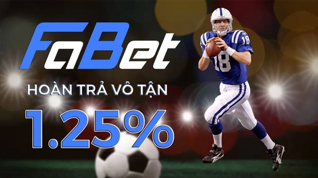 Trách nhiệm xã hội và chơi có trách nhiệm xbet win