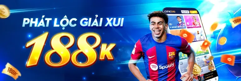 Hướng dẫn cho người mới xbet win