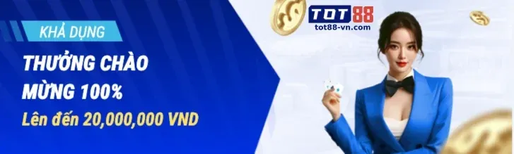 Công nghệ mới xbet win