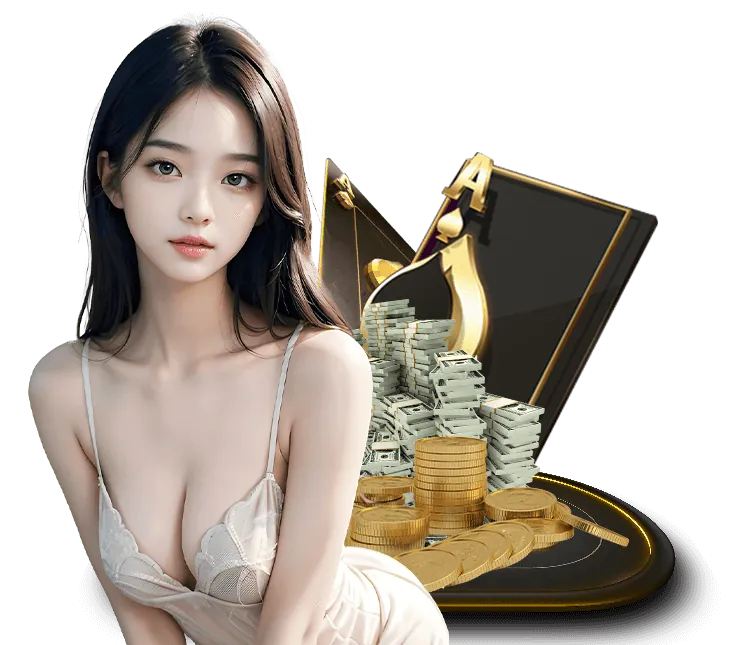 Hình ảnh đại diện cho sứ mệnh của xbet win về sự phát triển bền vững