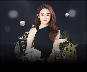 Xu hướng thị trường xbet win