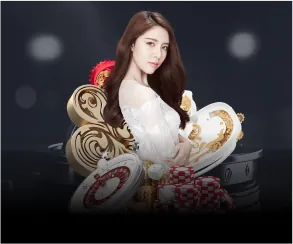 Tính năng bảo mật của xbet win