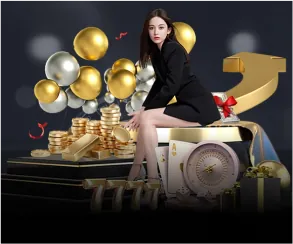 Khuyến mãi chào mừng cho người chơi mới tại xbet win