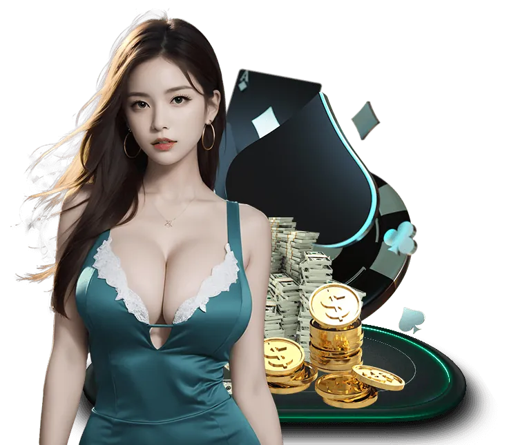Jackpot lũy tiến xbet win
