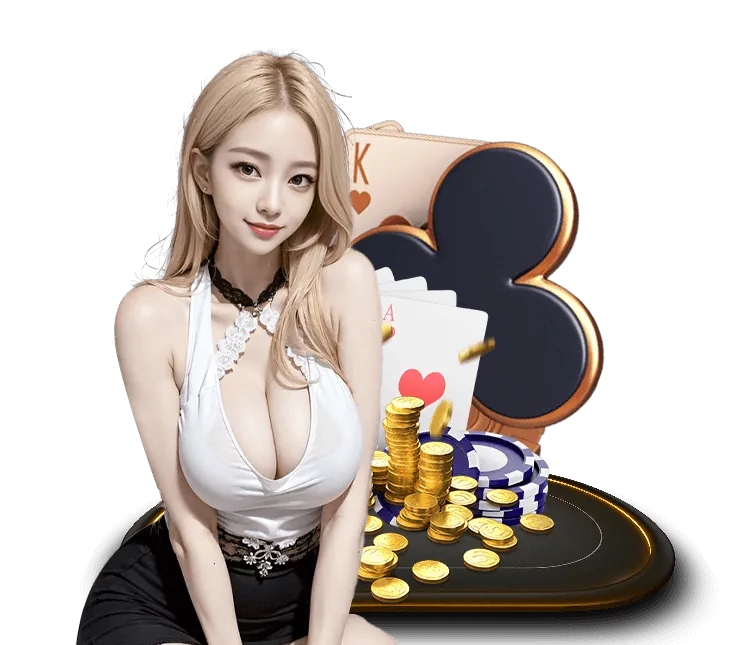 Game Nổ Hũ độc quyền xbet win