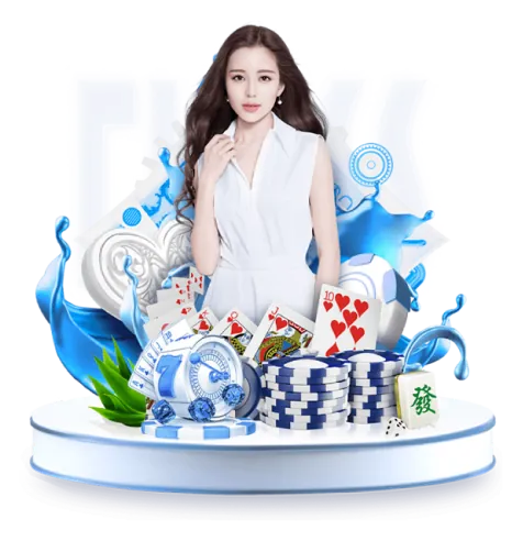 Hệ thống vũ khí đa dạng và mạnh mẽ