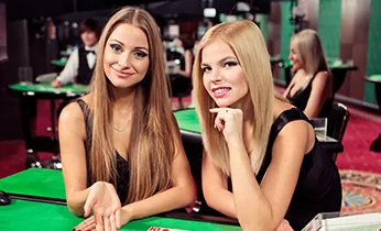 Các bước bắt đầu chơi tại xbet win