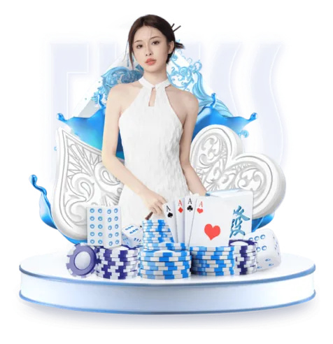 Casino trực tuyến xbet win