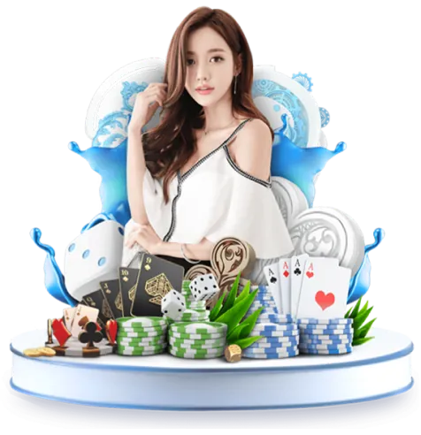 Bắn cá xbet win